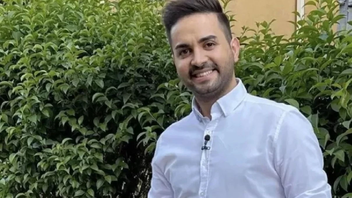 Kadir Ezildi’nin teyzesi kimdir? Reyhan Kaplan kaç yaşında ne iş yapıyor?