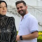 Kadir Ezildi’nin teyzesi kimdir? Reyhan Kaplan kaç yaşında ne iş yapıyor?