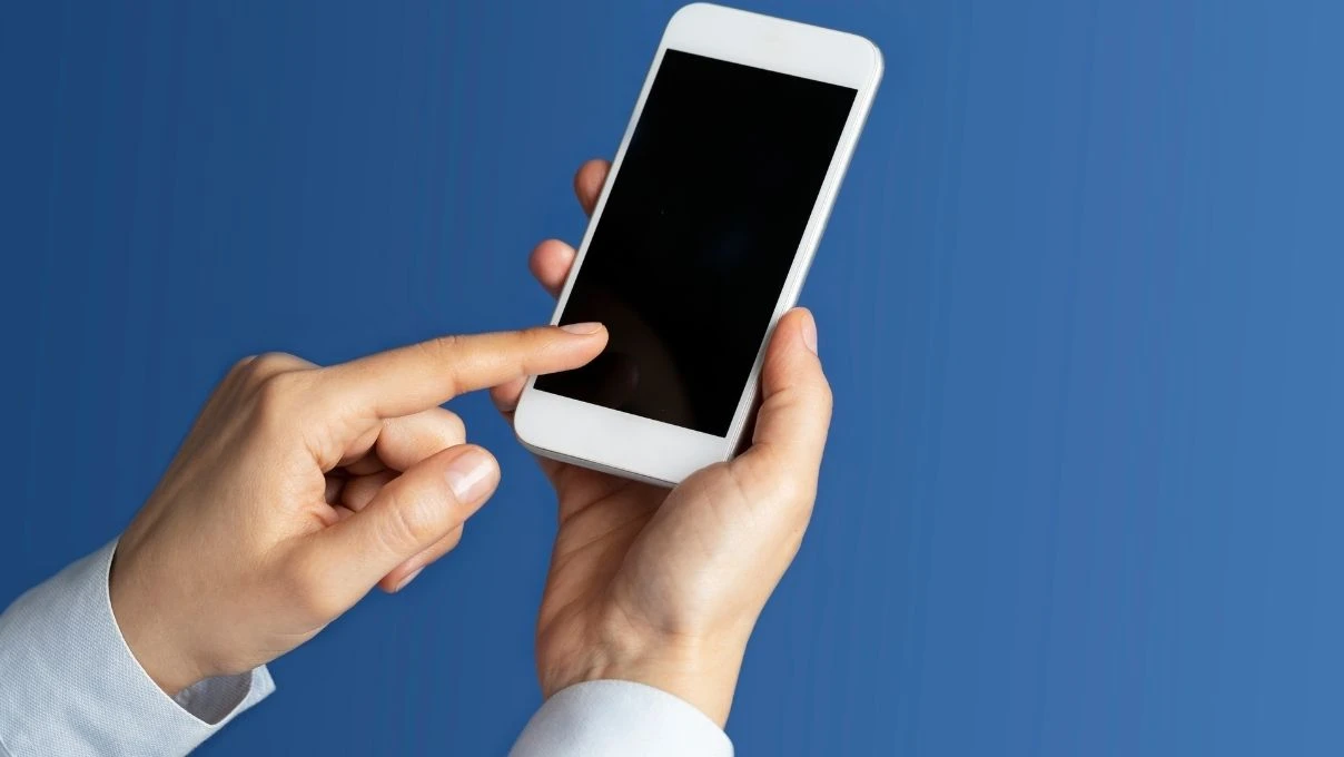 2025 yılına damga vuran telefon modelleri ve fiyatları!