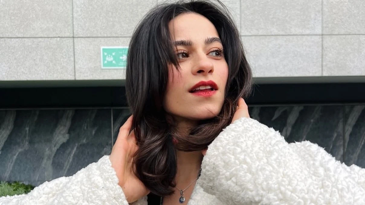 Güller ve Günahlar Sedef’i Merve Nur Bengi kimdir, kaç yaşında? Sedef hikayesi ne?