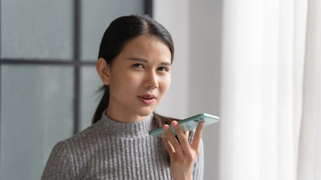 2025 yılında AI en çok sorulan güzellik sırları! Kadınların yeni trendi