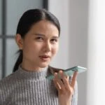 2025 yılında AI en çok sorulan güzellik sırları! Kadınların yeni trendi