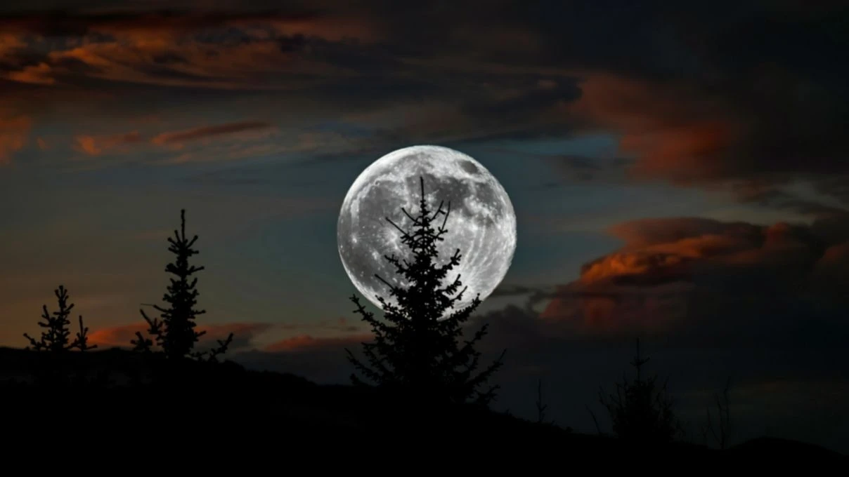 Soğuk ay ne demek? Soğuk ay hangi burçları etkileyecek?