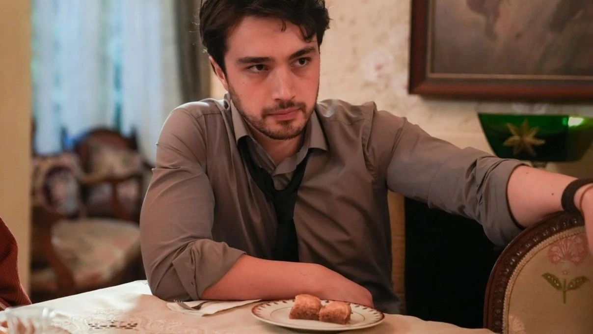 Aile Saadeti dizisinin yeni bölümünde neler olacak? Konak halkı karar veriyor!