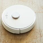 Vakum gücü en yüksek ve en kaliteli robot süpürge markaları 2025!
