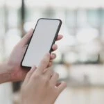 2025 yılına damga vuran telefon modelleri ve fiyatları!