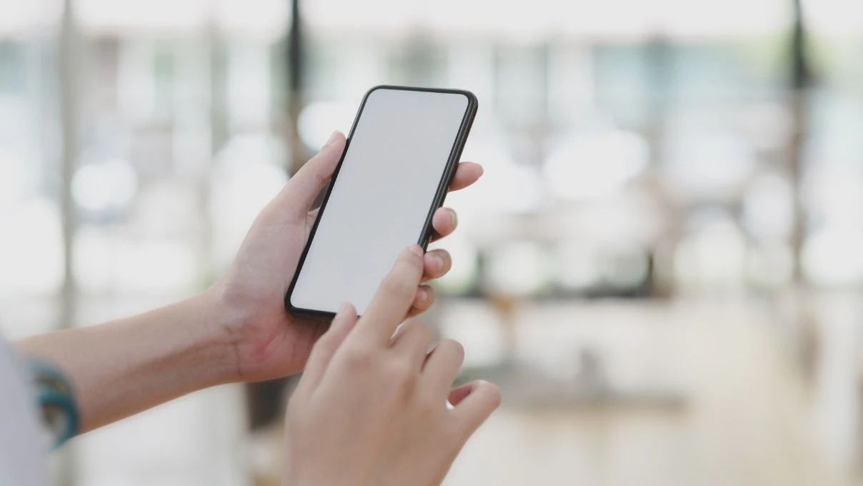 2025 yılına damga vuran telefon modelleri ve fiyatları!