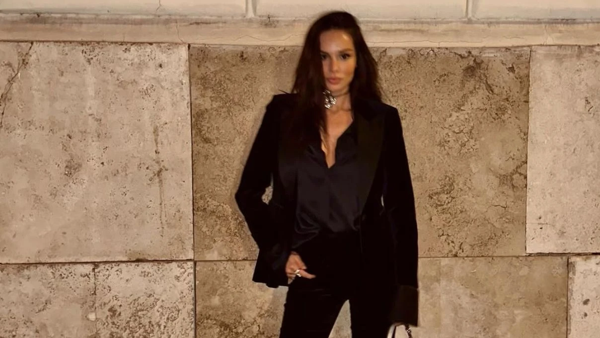 Boşanamayan Güzide Duran sevgilisi ile paylaşım yaptı! Fikret Orman’ın omuzundan 7 Boşanamayan Güzide Duran sevgilisi ile paylaşım yaptı! Fikret Orman’ın omuzundan