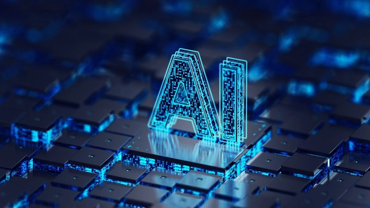 2025 yılında AI en çok sorulan güzellik sırları! Kadınların yeni trendi