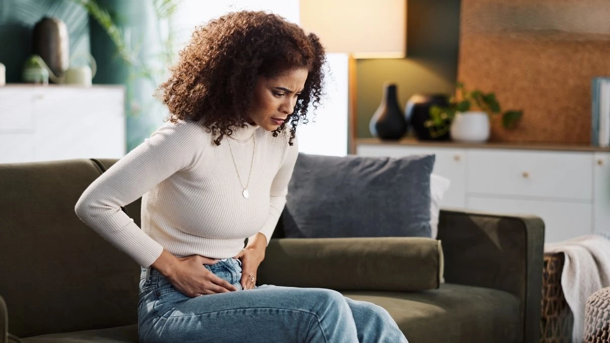 Adet döneminde şişkinliği azaltan çay! Tam 2 kilo 1 saatte gidiyor 5 Adet döneminde şişkinliği azaltan çay! Tam 2 kilo 1 saatte gidiyor