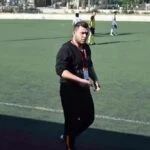 Hüseyin Cumhur Acar kimdir kaç yaşında? Hüseyin Cumhur Acar’a ne oldu?