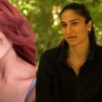 Survivor 2025 yarışmacısı Dilşah imaj değişikliğine gitti