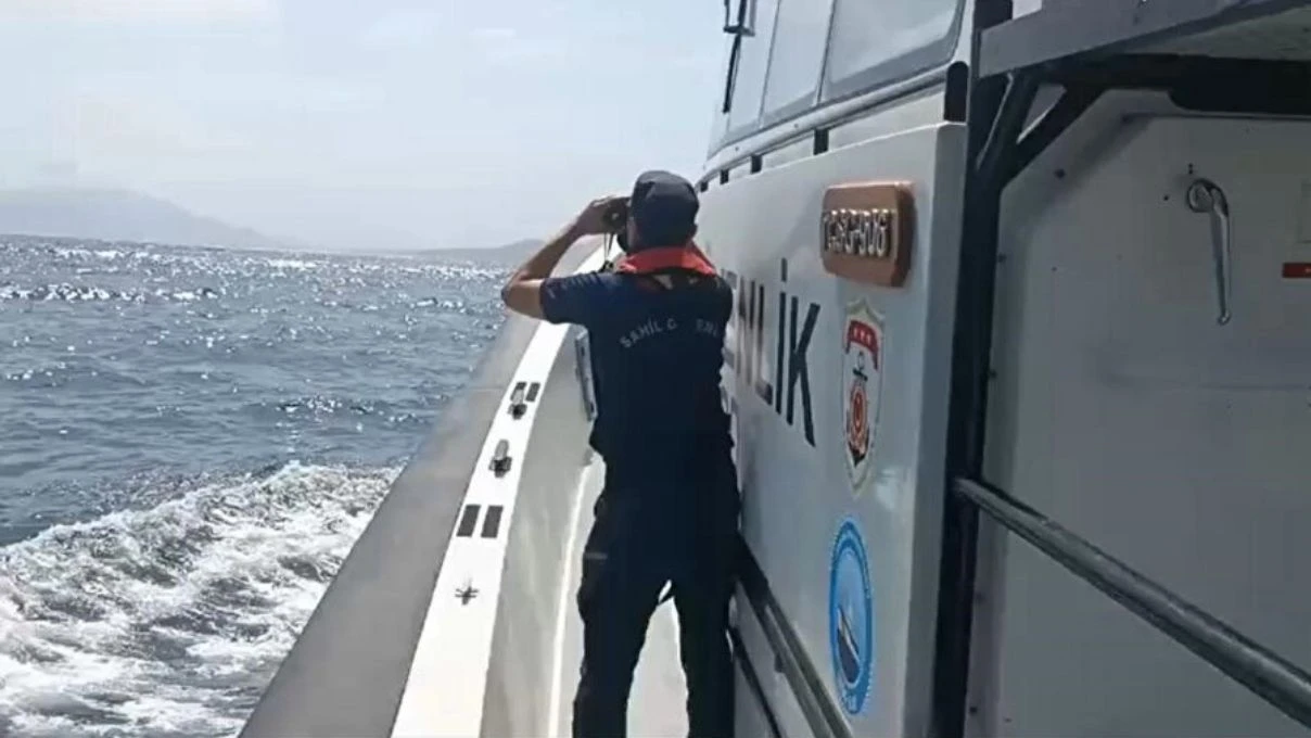 Halit Yukay’ın cenazesi nerede zaman? Nereye defnedilecek?