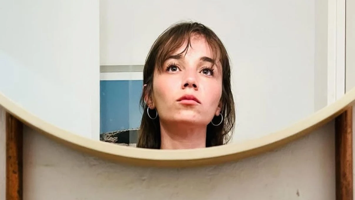 Cansu Baydar kimdir? Kaç yaşında mesleği nedir?