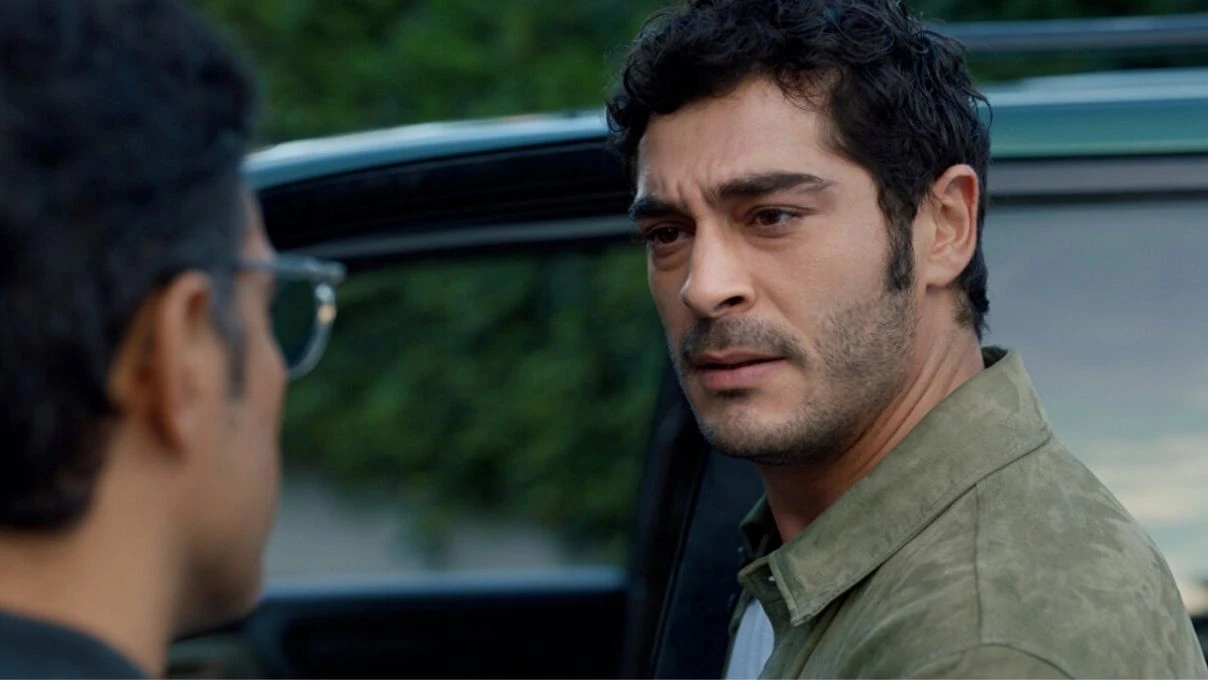 Sahtekarlar Haluk Bilginer ölüyor mu? Sahtekarlar Haluk Bilginer konuk oyuncu mu? 7 Sahtekârlar Haluk Bilginer ölüyor mu? Sahtekârlar Haluk Bilginer konuk oyuncu mu?