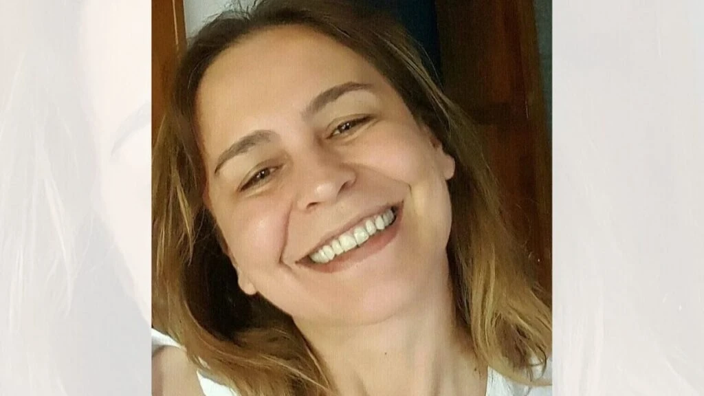 Ayşe Ferda Eryılmaz kimdir? Hangi dizileri yazdı?