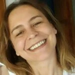 Ayşe Ferda Eryılmaz kimdir? Hangi dizileri yazdı?