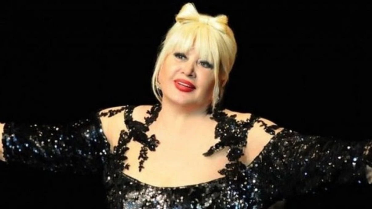 Taner Budak kimdir? Muazzez Abacı’nın nesi oluyor? 6 Taner Budak kimdir? Muazzez Abacı’nın nesi oluyor?