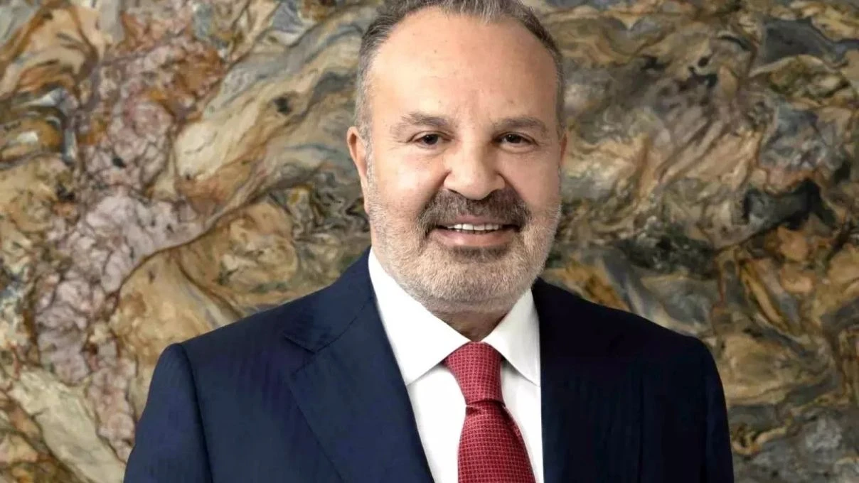 Şaban Cemil Kazancı kimdir? Cemil Kazancı kaç yaşında ne iş yapıyor?