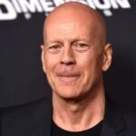Efsaneden kötü haber! Kızı duyurdu Bruce Willis artık konuşamıyor