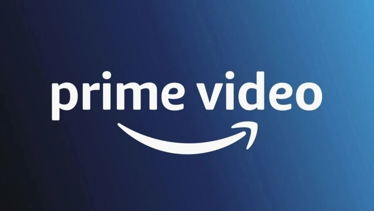 Amazon Prime indirimleri kaç gün sürecek? Amazon Prime da neler var?