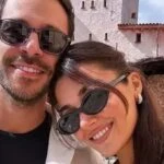 Hande Erçel’den şok hareket! Ünlü oyuncu Hakan Sabancı’yla ayrıldı mı?