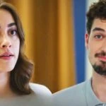 Bahar dizisi 52. bölümde skandal sahne! Maral, Seren ile Aziz Uras’ı ayırmak için kiminle anlaşma yapacak?