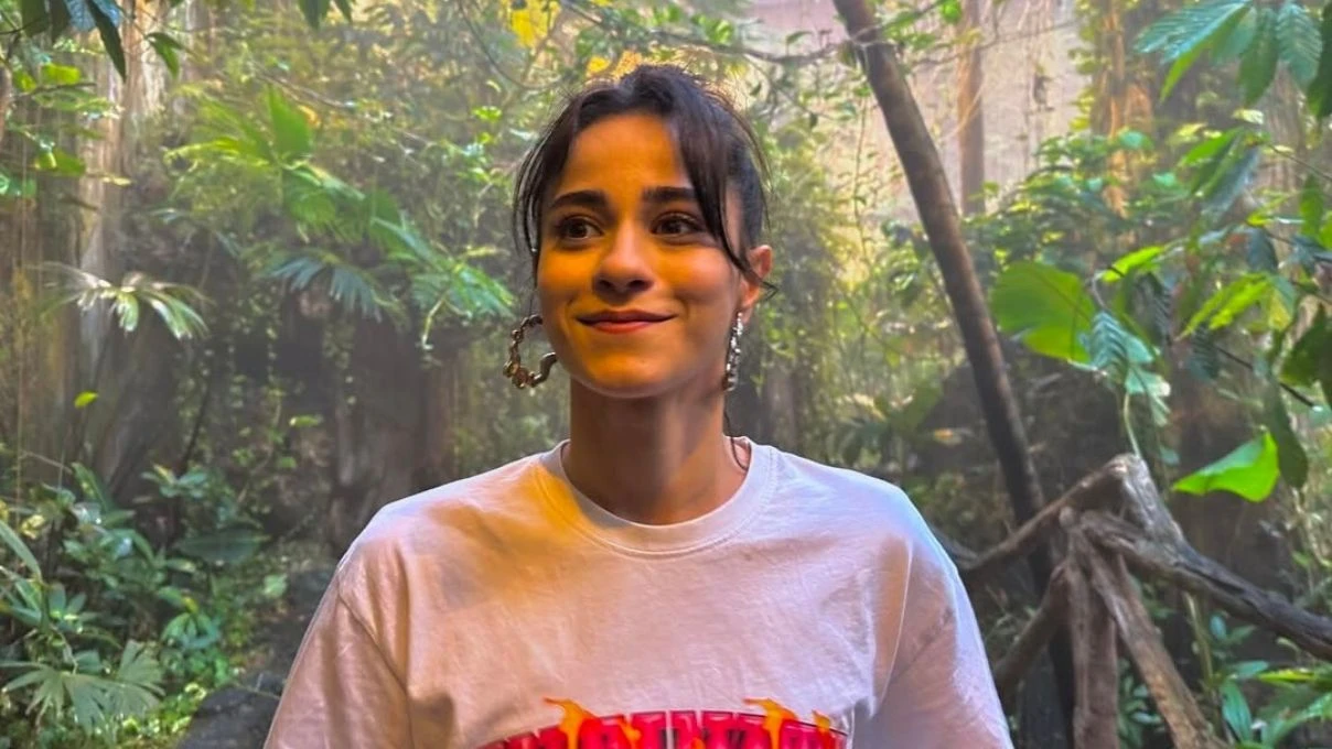 Güller ve Günahlar Sedef’i Merve Nur Bengi kimdir, kaç yaşında? Sedef hikayesi ne?