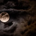 Soğuk ay ne demek? Soğuk ay hangi burçları etkileyecek?