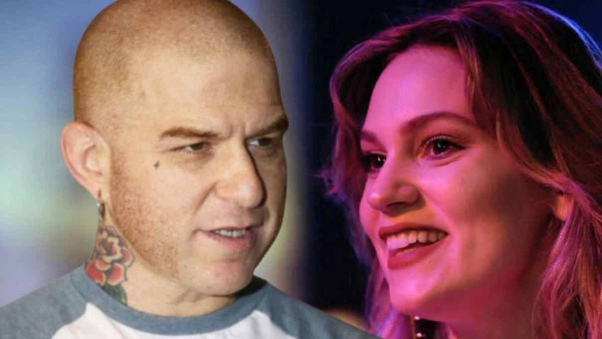 Farah Zeynep Abdullah ve Athena Gökhan Özoğuz aşk mı yaşıyor? İşte iddialar