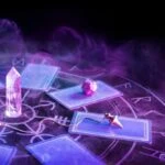 Günlük tarot kart açılımı 25 Eylül 2025! Aşk, para ve karar verme değişimlere uğruyor