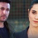 Güller ve Günahlar Sedef’i Merve Nur Bengi kimdir, kaç yaşında? Sedef hikayesi ne?