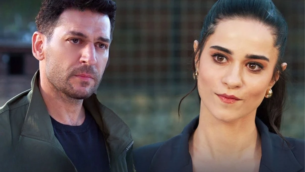 Güller ve Günahlar Sedef’i Merve Nur Bengi kimdir, kaç yaşında? Sedef hikayesi ne?