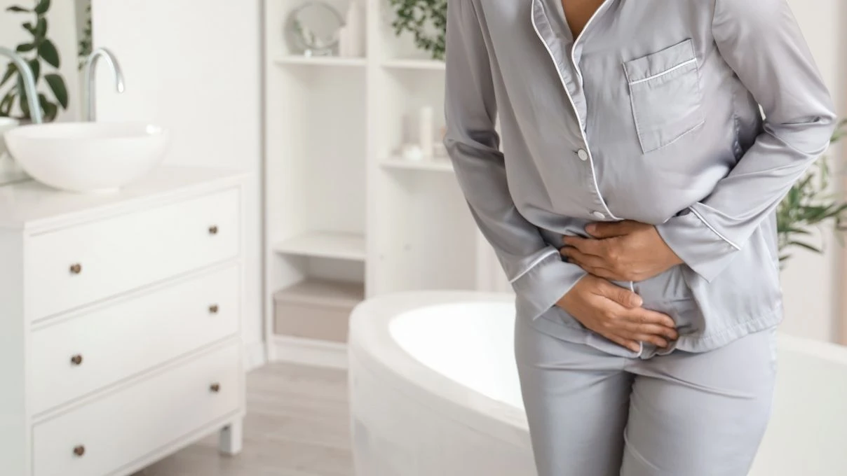 Adet döneminde şişkinliği azaltan çay! Tam 2 kilo 1 saatte gidiyor 7 Adet döneminde şişkinliği azaltan çay! Tam 2 kilo 1 saatte gidiyor