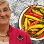 Sofranızdan bu besini eksik etmeyin! Karatay’dan ilaçlardan da etkili besin önerisi