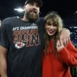 Taylor Swift’in düğünü için ülkeler kolları sıyırdı! Yeni Zelanda tarihi düğün için büyük teklif sunuyor
