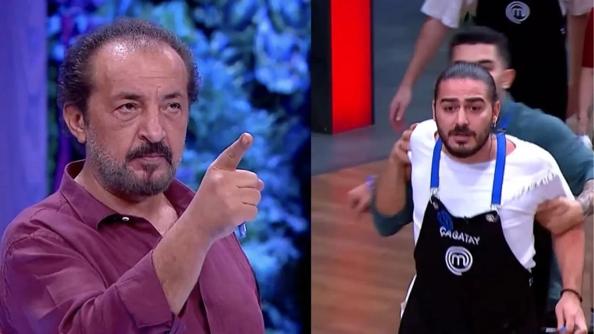 25 Eylül 2025 reyting zirvesinde Veliaht oldu! Halef reytingleri zorladı