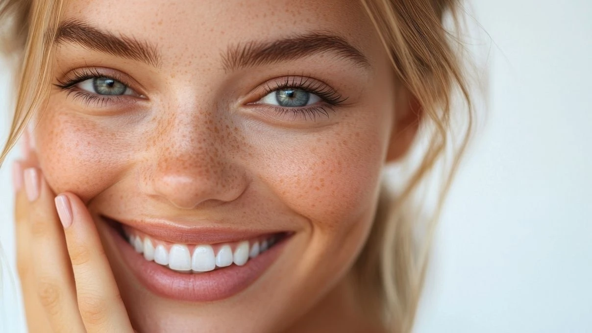 2025 yılında AI en çok sorulan güzellik sırları! Kadınların yeni trendi