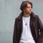 Cengiz Orhonlu kimdir? Cengiz Orhonlu kaç yaşında nereli?