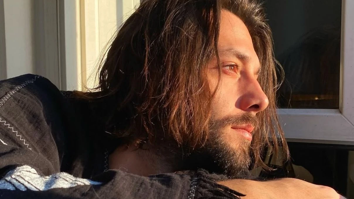 Cengiz Orhonlu kimdir? Cengiz Orhonlu kaç yaşında nereli? 