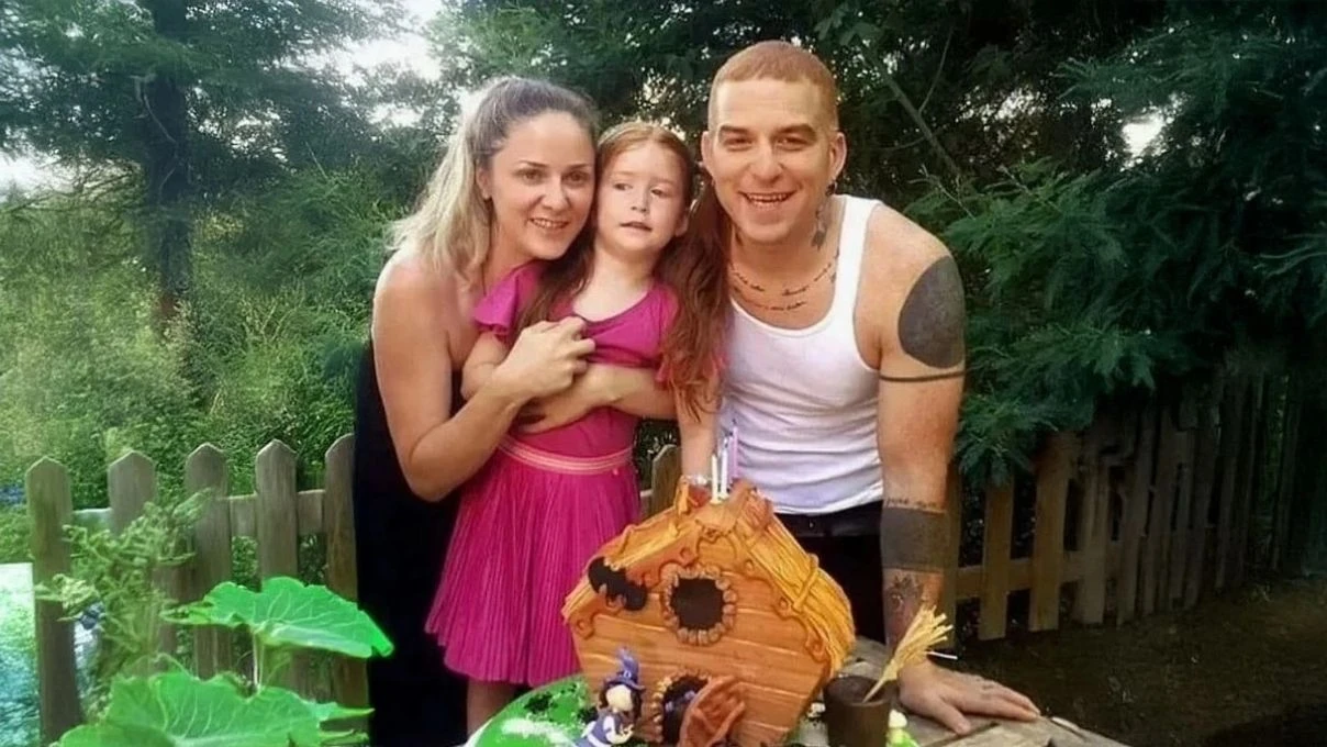 Farah Zeynep Abdullah ve Athena Gökhan Özoğuz aşk mı yaşıyor? İşte iddialar