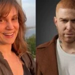 Farah Zeynep Abdullah ve Athena Gökhan Özoğuz aşk mı yaşıyor? İşte iddialar