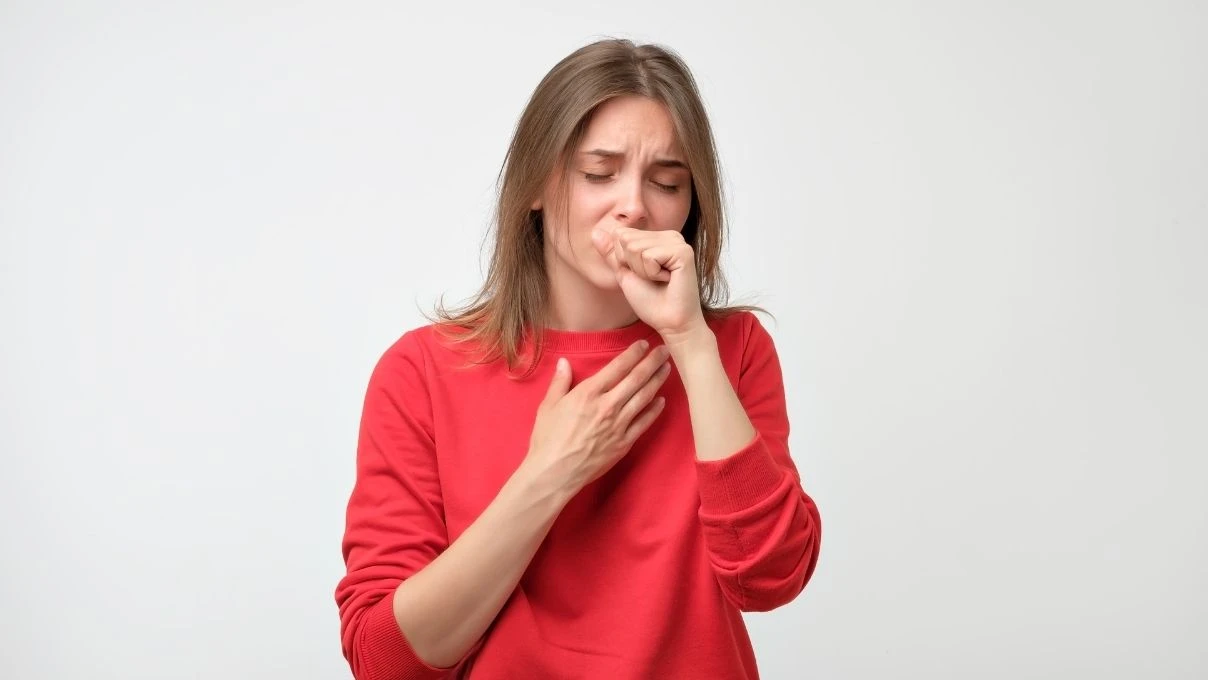https://www.tgrthaber.com/mavikadin/astim-ve-bronsite-care-oluyor-gunluk-ortalama-bir-tatli-kasigi-icmek-yeterli-oluyor/