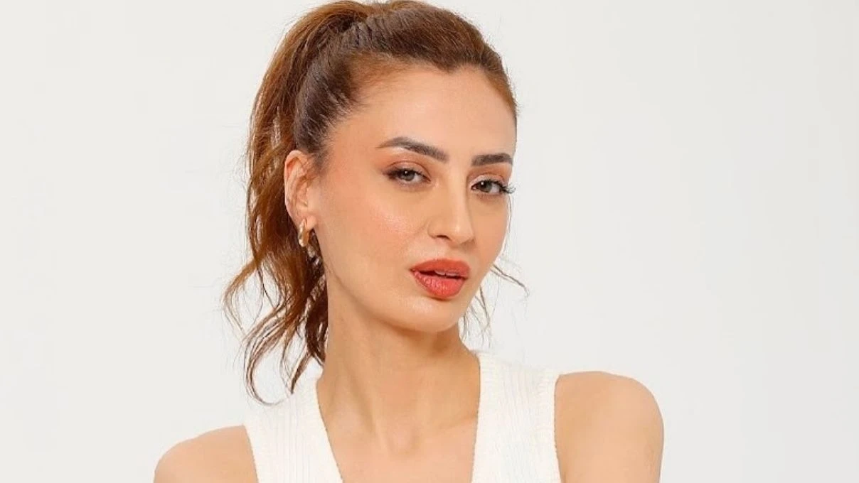 Merve Bulut’un yeni projesi belli oldu! Başarılı oyuncu Doc dizisinde 9 Merve Bulut’un yeni projesi belli oldu! Başarılı oyuncu Doc dizisinde