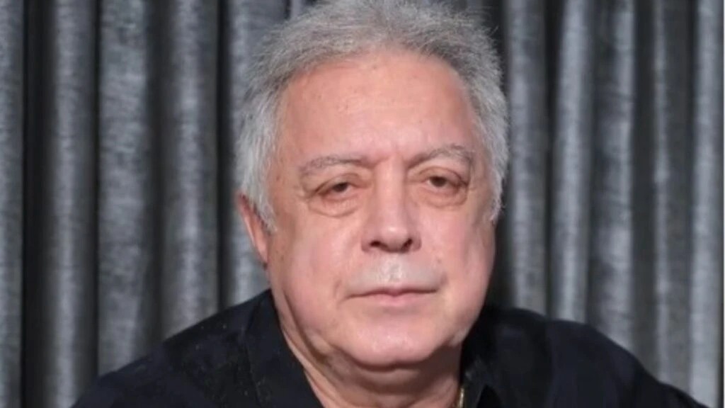 Tolga Han’ın kızı Türkiye şampiyonu oldu! İlk milli dansçı ünvanını aldı