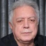 Tolga Han’ın kızı Türkiye şampiyonu oldu! İlk milli dansçı ünvanını aldı