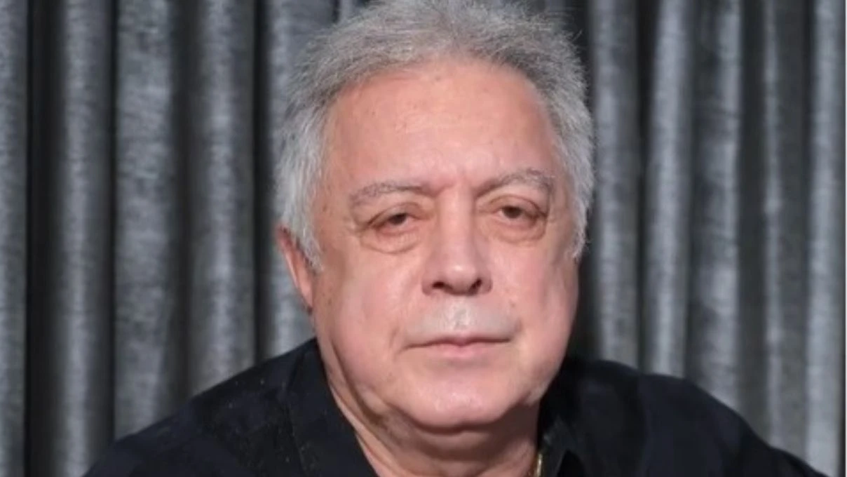 Tolga Han’ın kızı Türkiye şampiyonu oldu! İlk milli dansçı ünvanını aldı