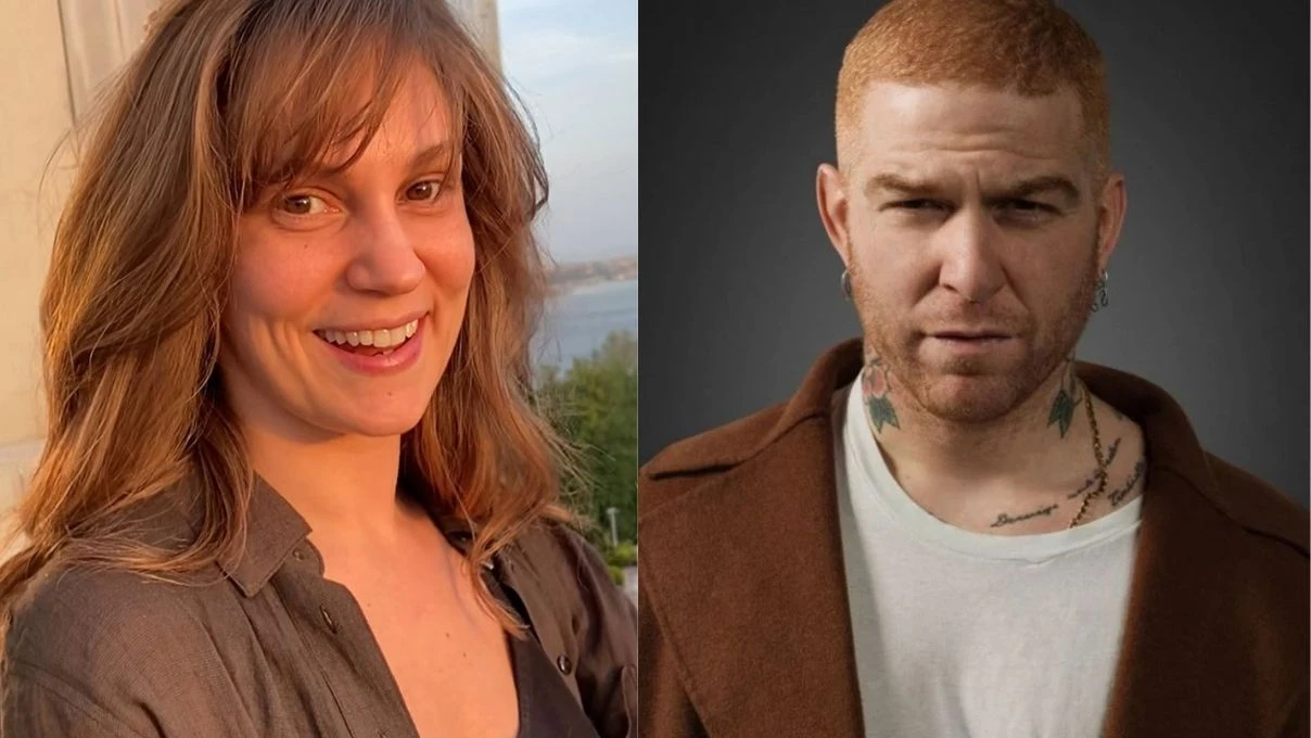 Farah Zeynep Abdullah ve Athena Gökhan Özoğuz aşk mı yaşıyor? İşte iddialar