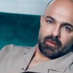 Erkan Avcı evli mi? Erkan Avcı kaç yaşında?