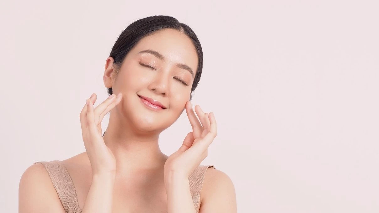 2025 yılında AI en çok sorulan güzellik sırları! Kadınların yeni trendi